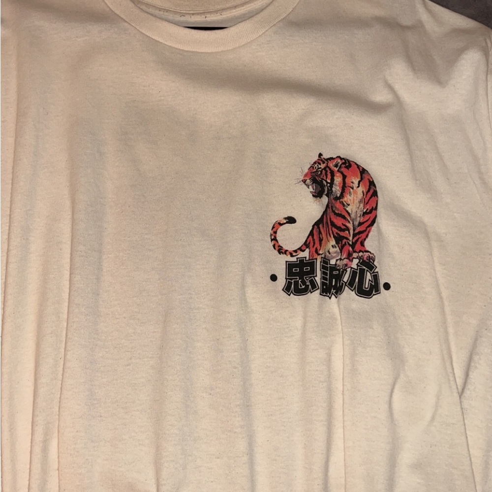 Tshirt
